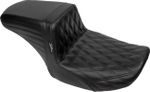 Selle confort Kickflip