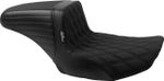 Selle confort Kickflip