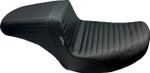 Selle confort Kickflip