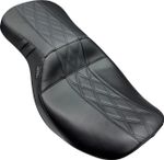 Selle confort Outcast