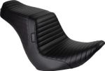 Selle confort Tailwhip Up - Front