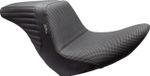 Selle confort Kickflip