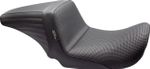 Selle confort Kickflip