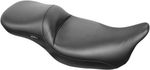 Selle confort Daddy Long Maverick