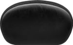  Medium Pad Backrest