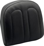  Small Pad Backrest