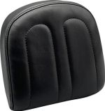  Small Pad Backrest