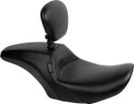 Selle confort Outcast