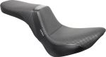 Selle confort 08021159