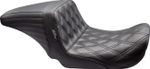 Selle confort Kickflip