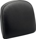  Small Pad Backrest