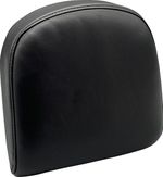  Small Pad Backrest