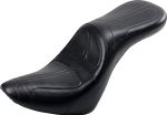 Selle confort Daddy Long Maverick