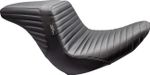 Selle confort Kickflip