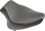 Selle confort Silhouette