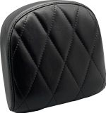 Dosseret Tampon Petit