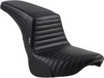 Selle confort Kickflip