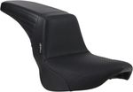 Selle confort Kickflip