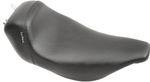 Selle confort Bare Bones