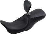 Selle confort 08011232