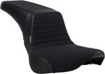 Selle confort Kickflip