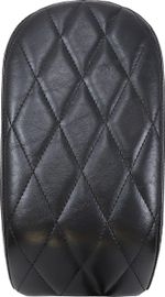 Coussin de selle passager Bare Bones