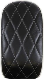 Coussin de selle passager Bare Bones