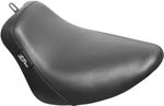 Selle confort Bare Bones