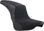 Selle confort Kickflip