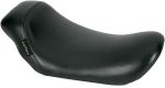 Selle confort Bare Bones