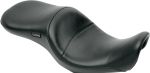 Selle confort Maverick