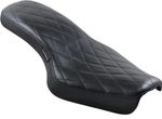 Selle confort Cobra