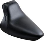 Selle confort Bare Bones