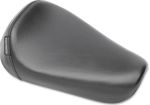 Selle confort Bare Bones
