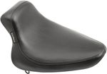 Selle confort Silhouette