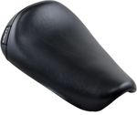 Selle confort Bare Bones