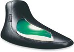 Selle confort Bare Bones