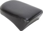 Coussin de selle passager Bare Bones