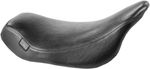  Streaker Komfortsattel