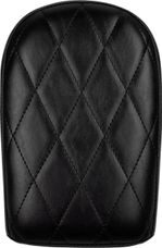 Coussin de selle passager Bare Bones