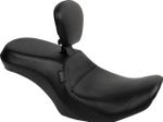  Outcast Komfortsattel