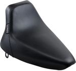  Bare Bones Comfort saddle