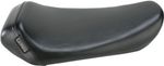  Bare Bones Comfort saddle