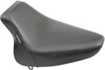  Bare Bones Comfort saddle