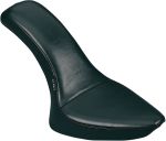  Cobra Comfort saddle