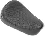  Silhouette Comfort saddle