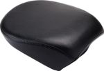 Coussin de selle passager Bare Bones