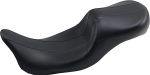  Daddy Long Maverick Comfort saddle