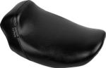  Bare Bones Comfort saddle