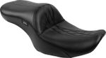 Selle confort Maverick